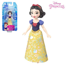 Disney Princes Small Doll ~ Snow White