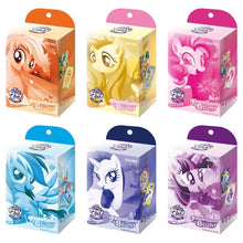 My Little Pony TCG: Friendships Begin Starter Deck