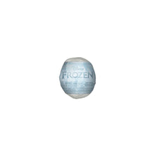 Disney Frozen – Snowball Capsule Pocket Pop! Blind Assortment