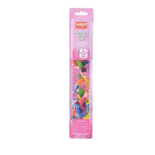 NATURE TUBE ~ Mermaid Collection WILD REPUBLIC