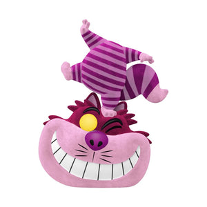 Alice in Wonderland (1951) - Cheshire Cat on Head US Exclusive CHASE Pop Vinyl! 1199