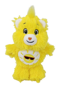 Care Bears Mini Sweet Scents - Funshine Bear