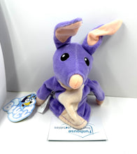 Bluey & Friends Bob Bilby Plush Toy By Moose Toys