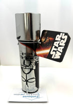 Star Wars Captain Phasma Kaleidoscope