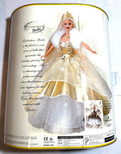 Barbie Holiday Celebration Special Edition 2000 Doll