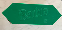 *MATTEL ~ 1992 Happy Holidays Special Edition Christmas Barbie  VINTAGE