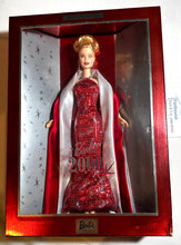 MATTEL Barbie 2000 COLLECTOR EDITION Doll NRFB