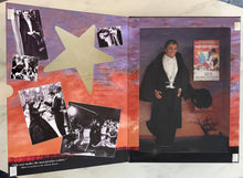 *MATTEL ~ Barbie Hollywood Legends KEN AS RHETT BUTLER DOLL