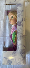*Disney Animators Collection ~ 16 Inch ~ Young Rupunzel 1st Edition Released 2011