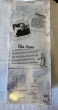 *Disney Animators Collection ~ 16 Inch ~ Young Rupunzel 1st Edition Released 2011