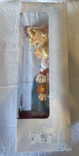 * Disney Animators Collection ~ 16 Inch ~ Young CINDERELLA 1st Edition Released 2011