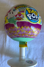 *Pikmi Pops Surprise ~ Wave 1 ~ Jumbo Size ~ Released in 2017