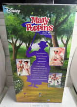 *Barbie Pink Label Mary Poppins Jane & Michael Collector Set 2007