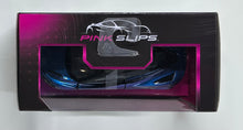 Pink Slips - McLAREN 7205 1:32 Scale Diecast*