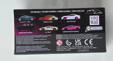 Pink Slips - McLAREN 7205 1:32 Scale Diecast*