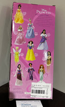 * Disney Princess ~ Esmeralda Vintage Doll ~ Disney Store Once Upon a Time Collection