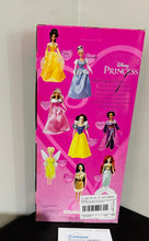 * Disney Princess ~ Pocahontas Vintage Doll ~ Disney Store Once Upon a Time Collection