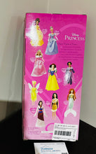 * Disney Princess ~ Mulan Vintage Doll ~ Disney Store Once Upon a Time Collection