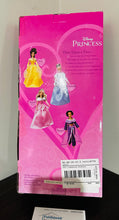 *Disney Princess ~ Cinderella Vintage Doll ~ Disney Store Once Upon a Time Collection