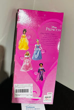 * Disney Princess ~ Jasmine Vintage Doll ~ Disney Store Once Upon a Time Collection