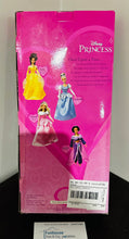 * Disney Princess ~ Sleeping Beauty Vintage Doll ~ Disney Store Once Upon a Time Collection