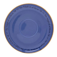 Disney Princess Snow White Tea Cup & Saucer