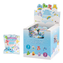 DISNEY MINI FLOCKED CLIMBING FIGURES BLIND BAG