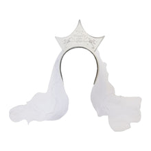 Cinderella (1950) - Happily Ever After Headband