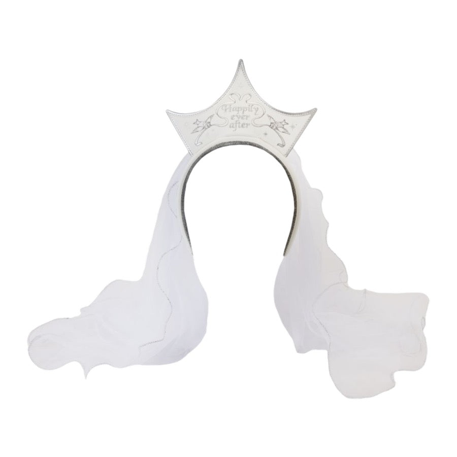 Cinderella (1950) - Happily Ever After Headband