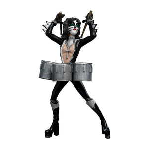 KISS - The Catman Mini Epics Vinyl