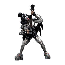 KISS - The Demon Mini Epics Vinyl