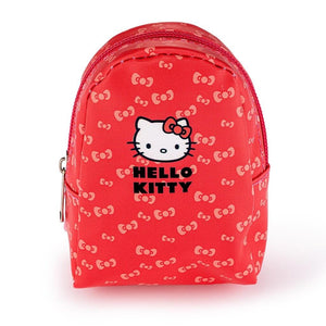 HELLO KITTY - Little Bag with Surprises