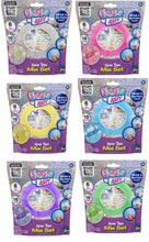 Nano Art Tape Mix Set
