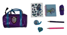 Monster High Mini Backpack Surprise ~ Glitter Collection