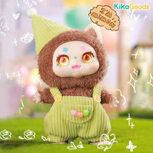Kimmon · Mimon Plush Blind Box ~ IN STOCK