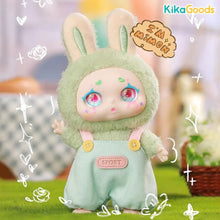 Kimmon · Mimon Plush Blind Box ~ IN STOCK