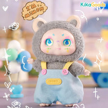 Kimmon · Mimon Plush Blind Box ~ IN STOCK