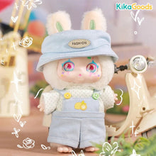 Kimmon · Mimon Plush Blind Box ~ IN STOCK