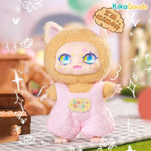 Kimmon · Mimon Plush Blind Box ~ IN STOCK