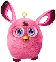 Hasbro ~ Pink Furby Connect Released 2016 Brand New In Box