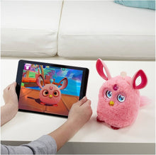 Hasbro ~ Pink Furby Connect Released 2016 Brand New In Box