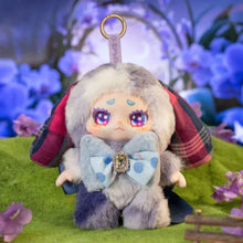 Kimmon · Spring New Growth Plush Blind Box ~ IN STOCK
