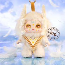 Kimmon · Spring New Growth Plush Blind Box ~ IN STOCK