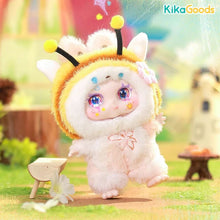 Kimmon - Dreams Of the Wilderness Plush Blind Box  ~ IN STOCK