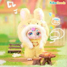 Kimmon - Dreams Of the Wilderness Plush Blind Box  ~ IN STOCK