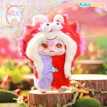 Kimmon - Dreams Of the Wilderness Plush Blind Box  ~ IN STOCK