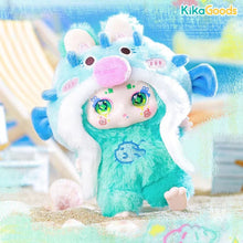 Kimmon - Dreams Of the Wilderness Plush Blind Box  ~ IN STOCK