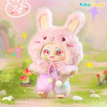 Kimmon - Dreams Of the Wilderness Plush Blind Box  ~ IN STOCK
