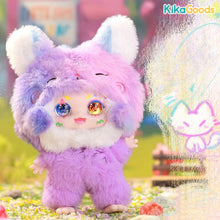 Kimmon - Dreams Of the Wilderness Plush Blind Box  ~ IN STOCK