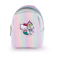 HELLO KITTY - Little Bag with Surprises